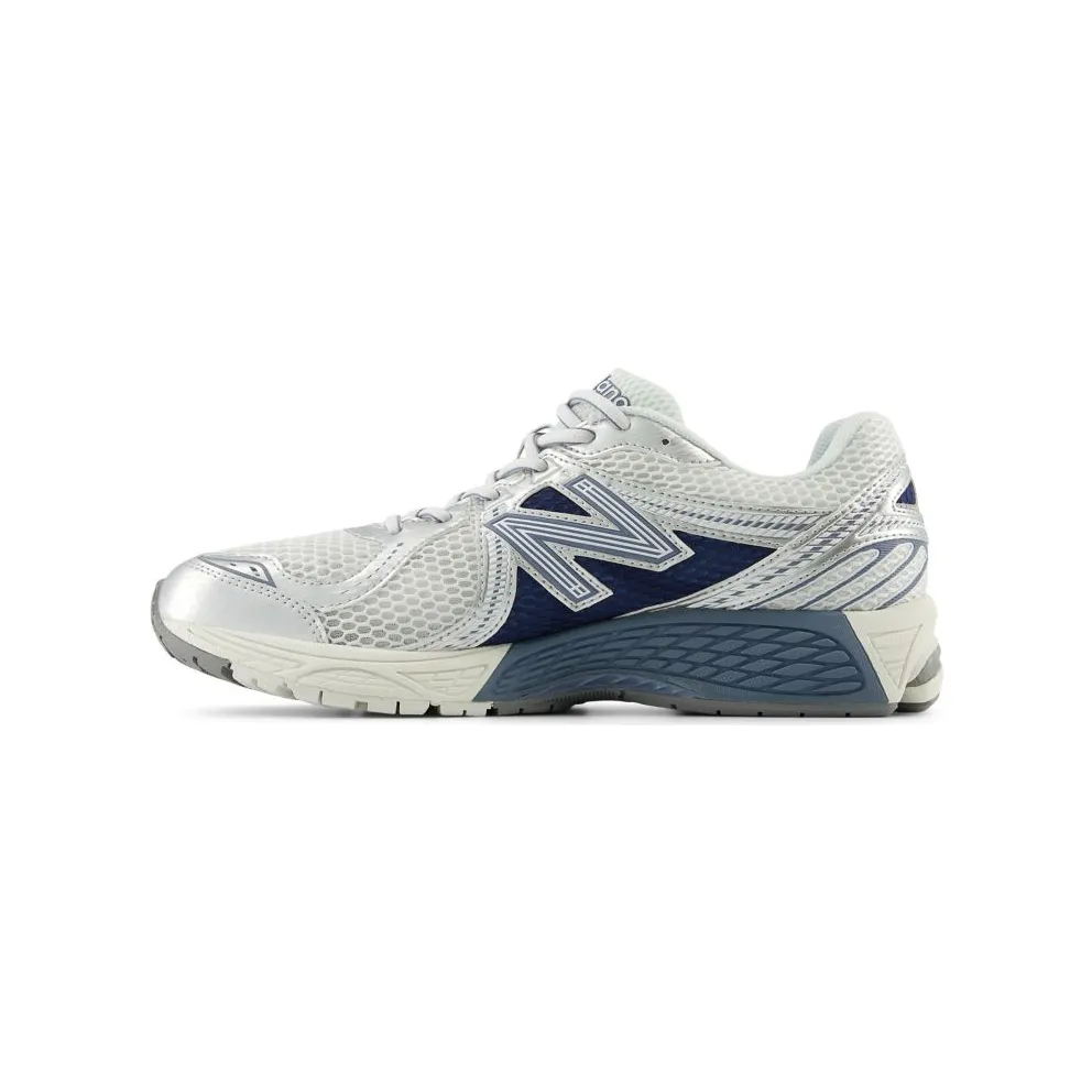 New Balance 860 V2 “Vintage Indigo” (ML860GG2)