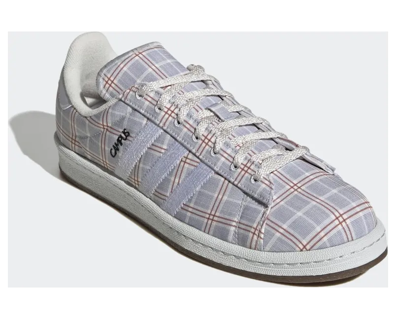 adidas-campus GY4591