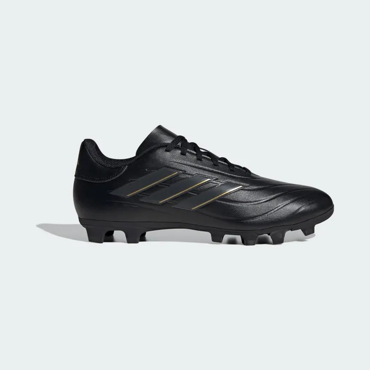 adidas-copa-pure IG8725