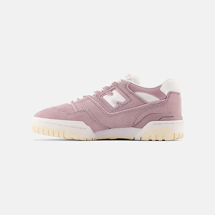 new-balance-550 BBW550PB
