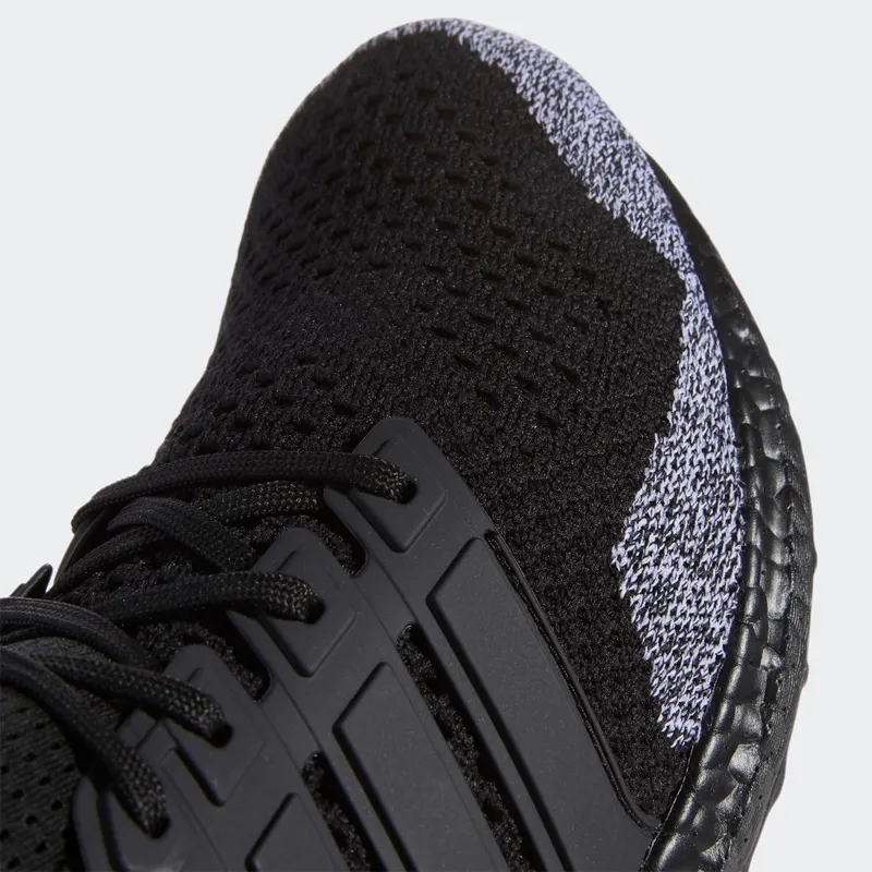adidas Ultraboost 1.0 DNA Core Black / Core Black / Cloud White (GZ3150)