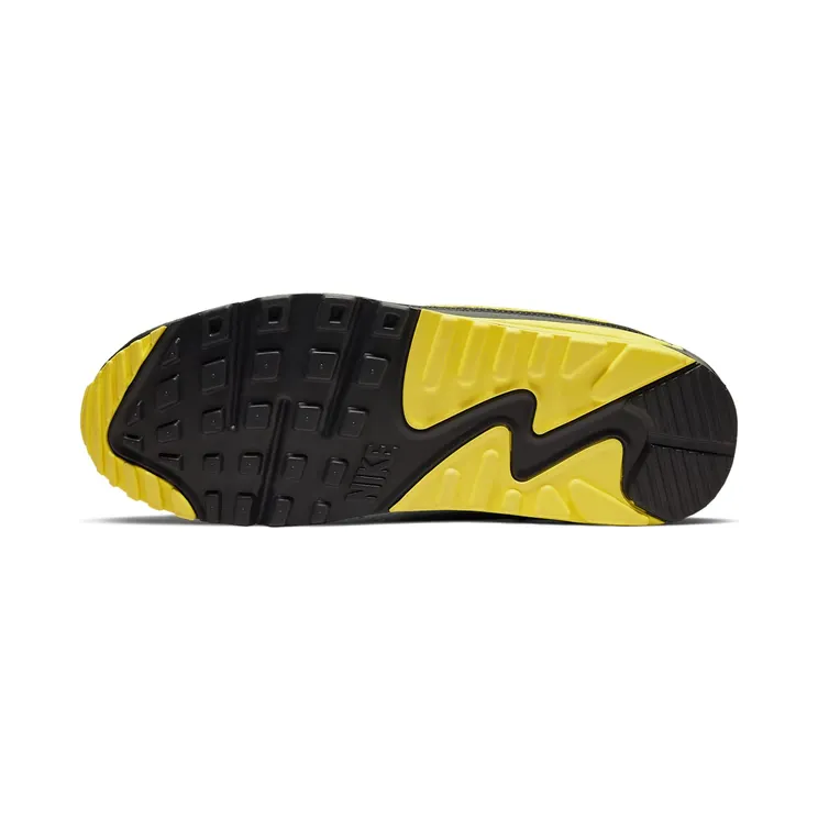 nike-air-max CJ7197-001