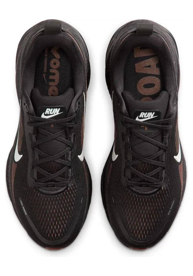 nike-vomero-18 IH4454-001