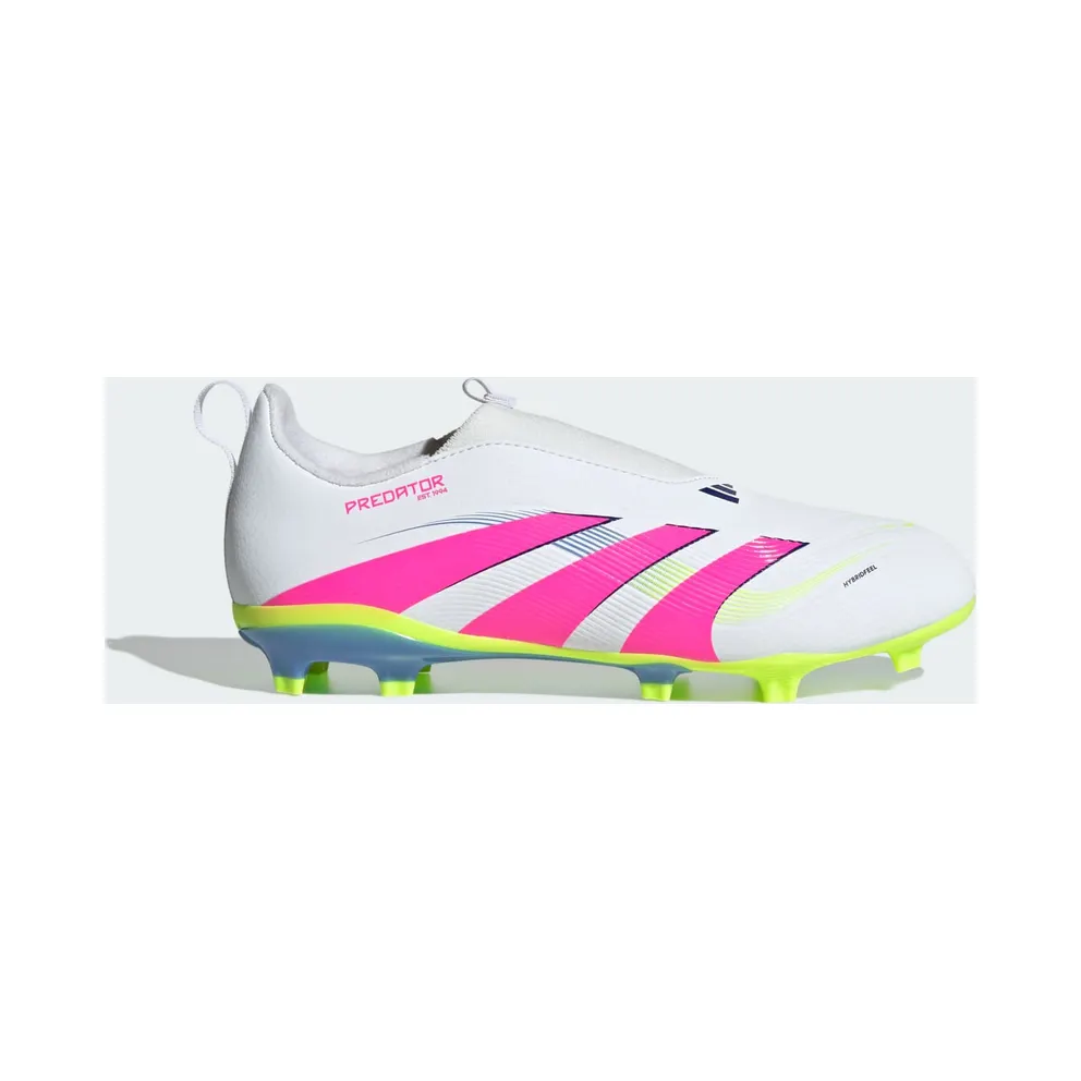 adidas Predator League Laceless FG/MG Celestial Victory Pack (ID3754)