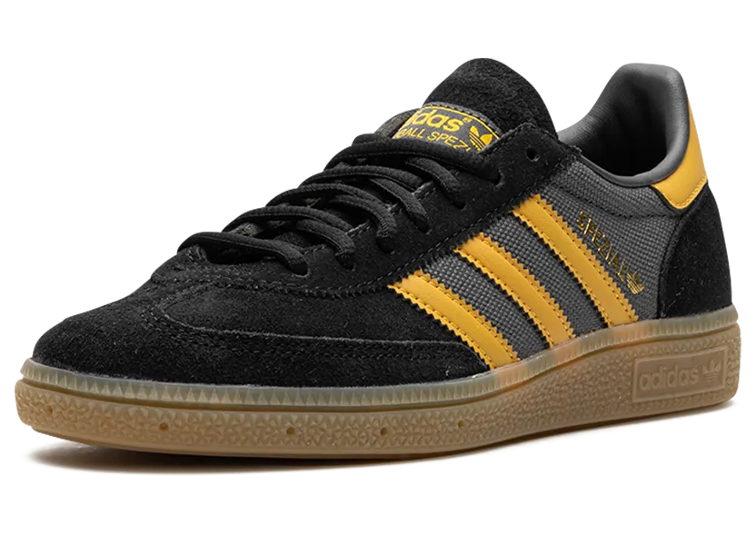 adidas-handball IF9528