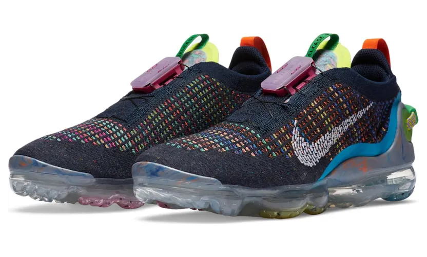 nike-air-vapormax CJ6740-400