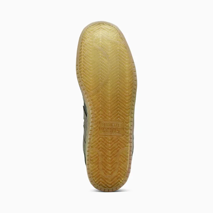 converse-as-1-pro A11920C