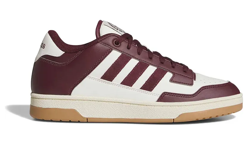 adidas-court KI3819