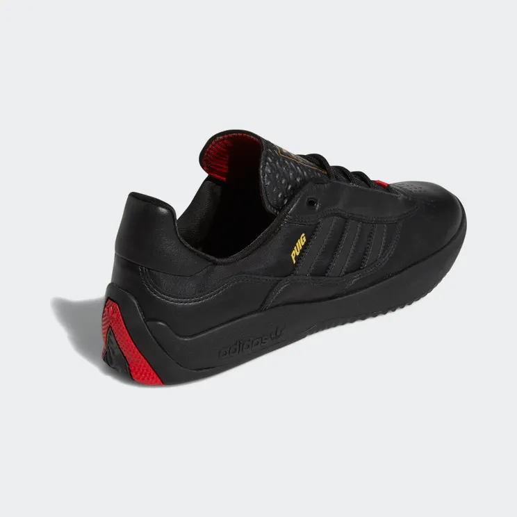 adidas-puig GY3656