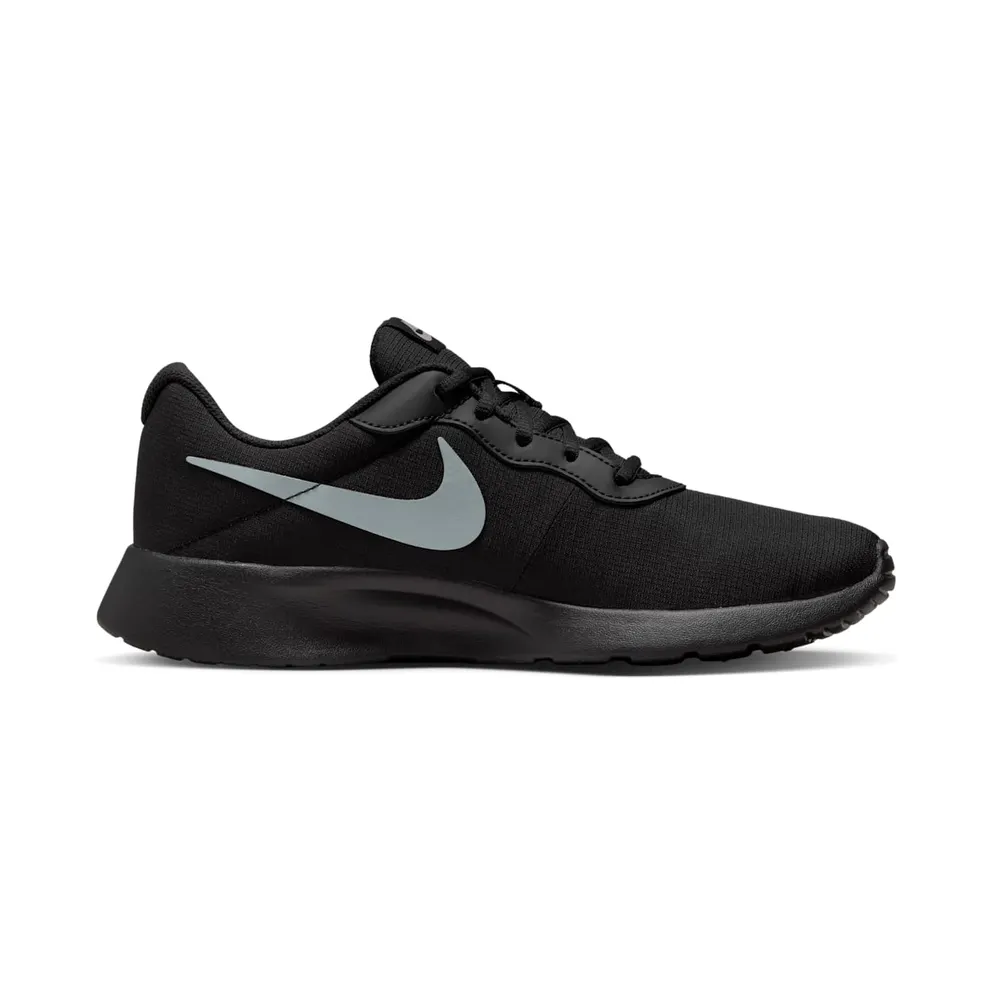 Nike Tanjun Refine Black (DR4495-001)