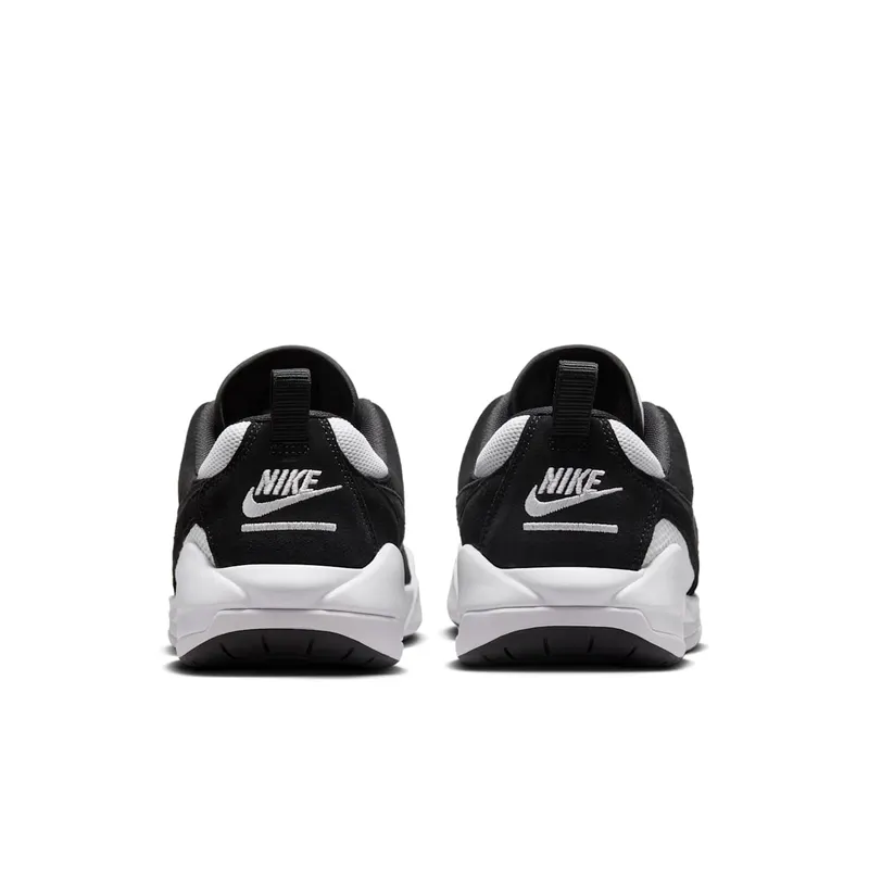 Jordan CMFT Era Black White (HJ6777-001)
