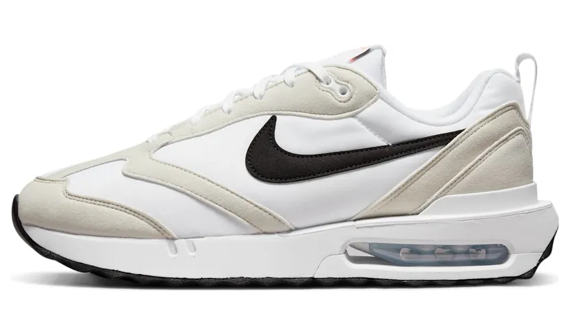 nike-air-max DH4656-100