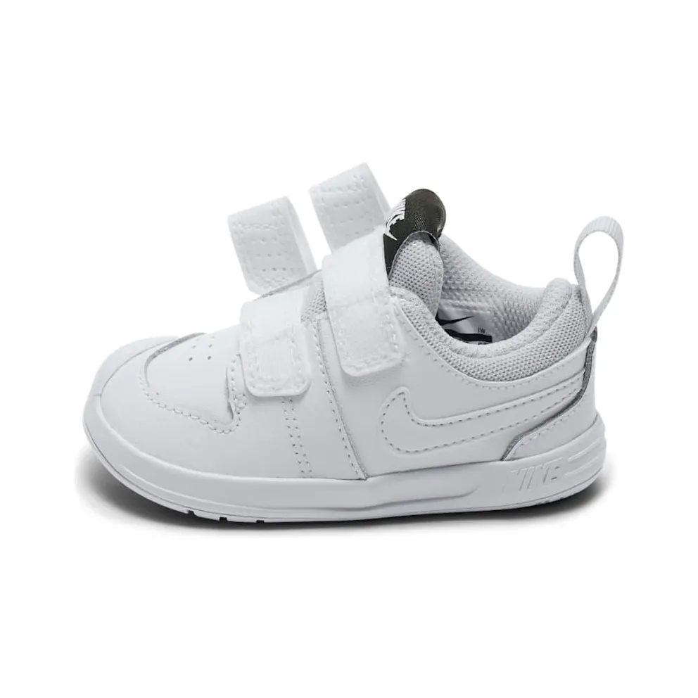 Nike Pico 5 Baby& Toddler White (AR4162-100)