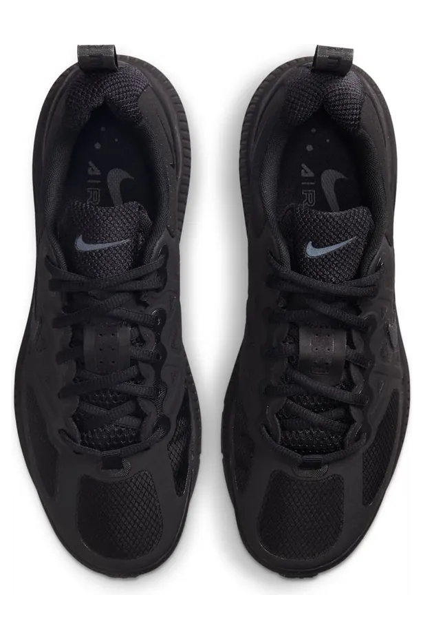 nike-air-max CW1648-001