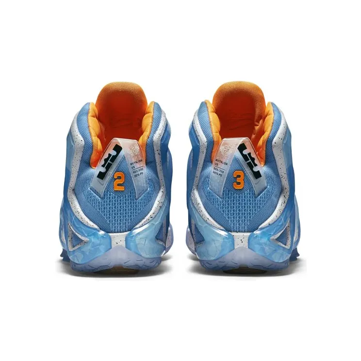 nike-lebron-12 724559-488