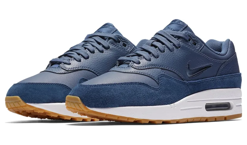 nike-air-max AA0512-400