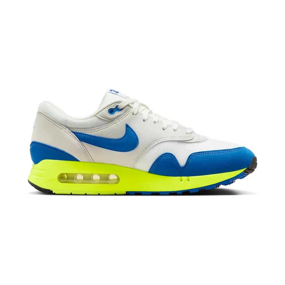 Nike Air Max 1 “Air Max Day” (HF2903-100)