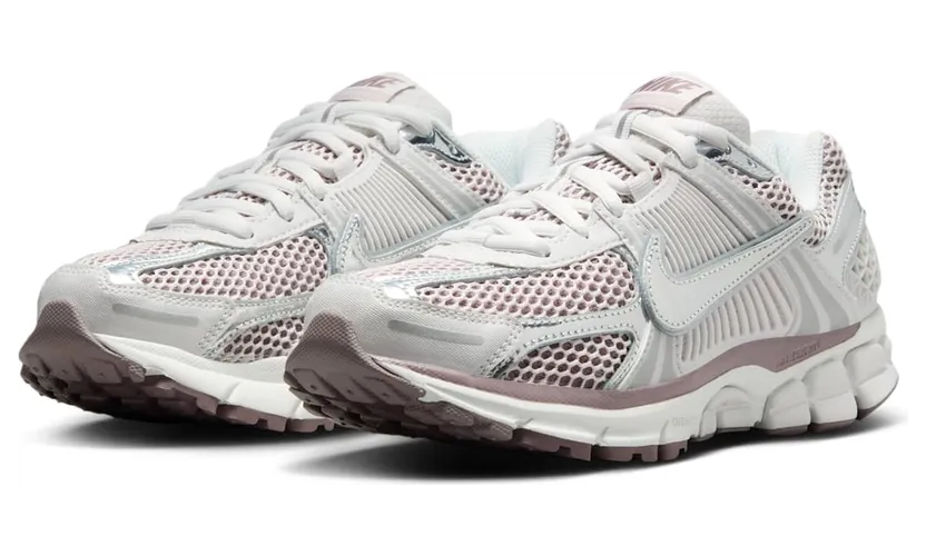 nike-air-zoom HV6417-001