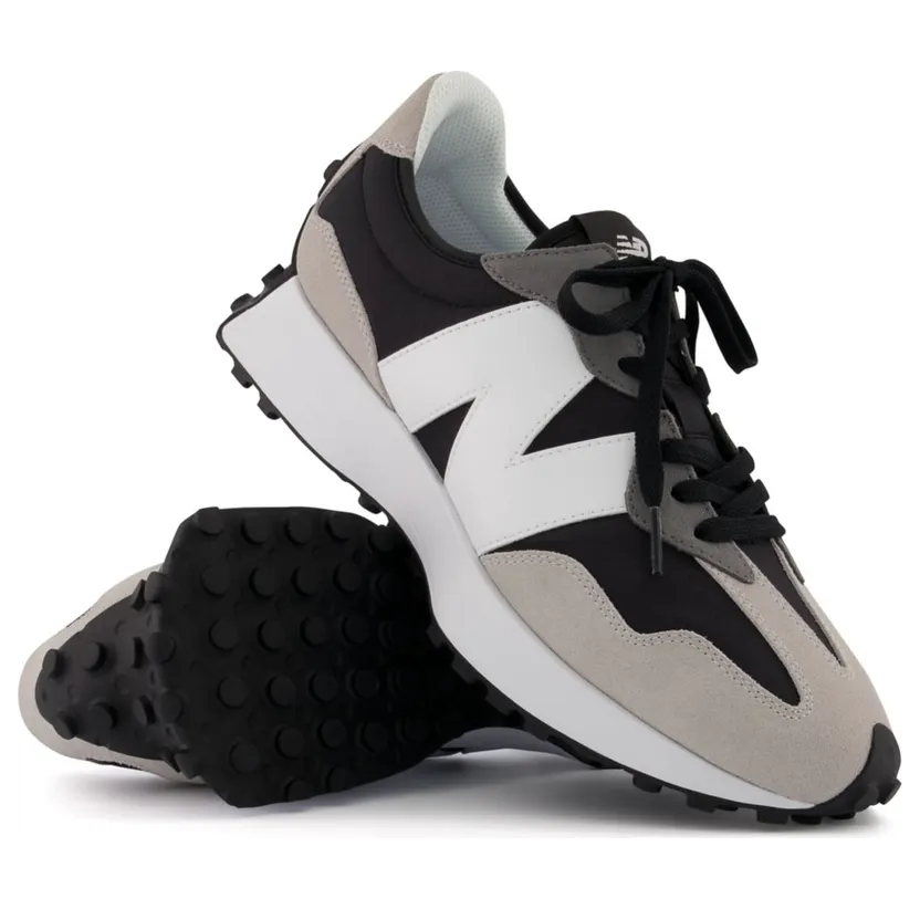 new-balance-327 MS327BD