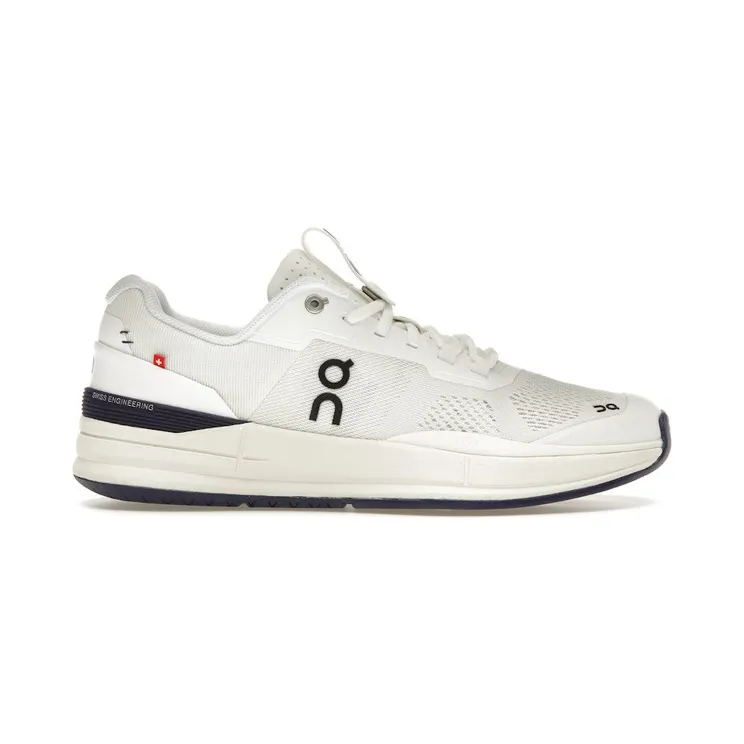 On The Roger Pro White Acai (48.98028)