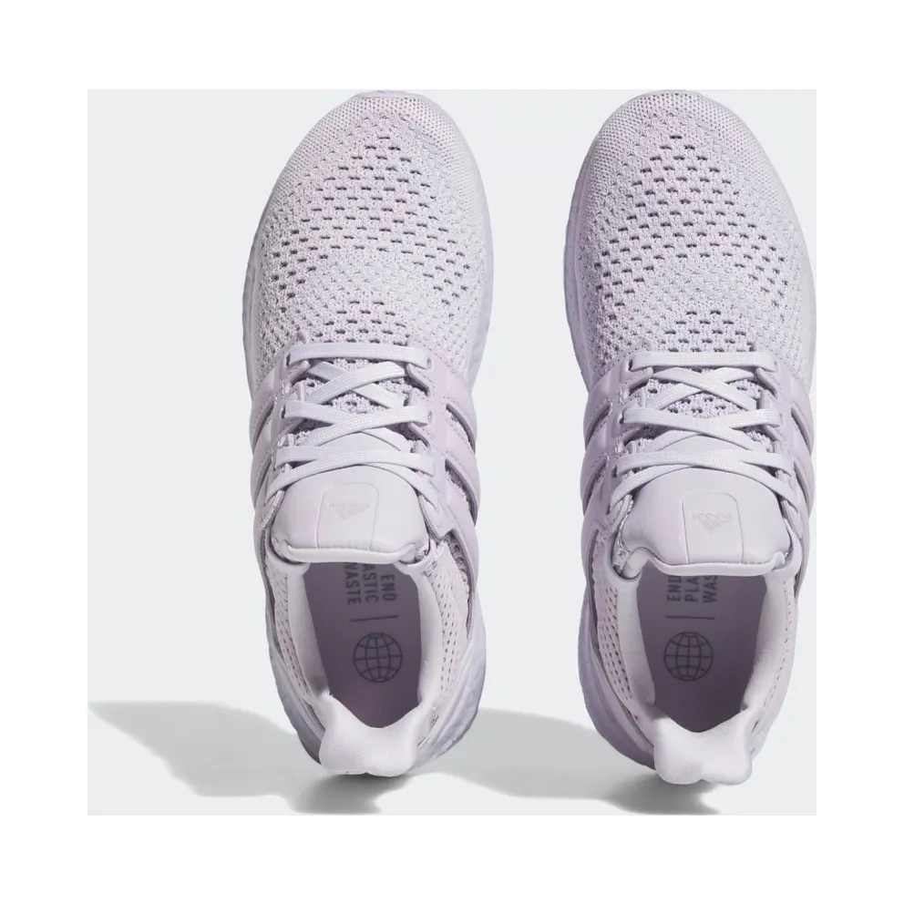Adidas Ultraboost 1.0 Silver Dawn / Silver Dawn / Silver Violet (GY9904)