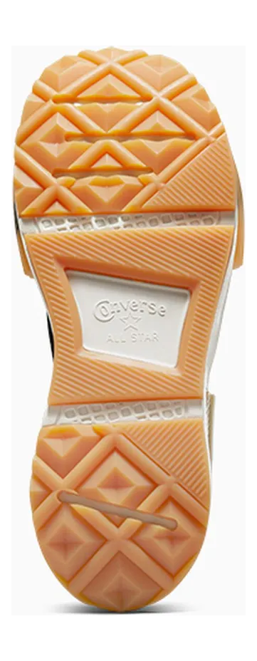 converse-run-star A06903C