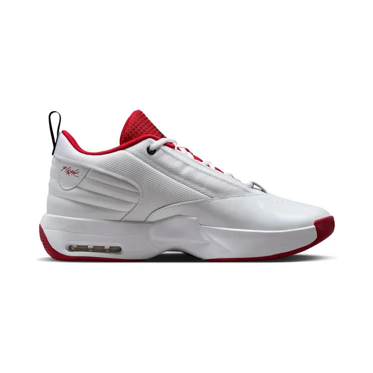 air-jordan-max-aura FQ8298-106