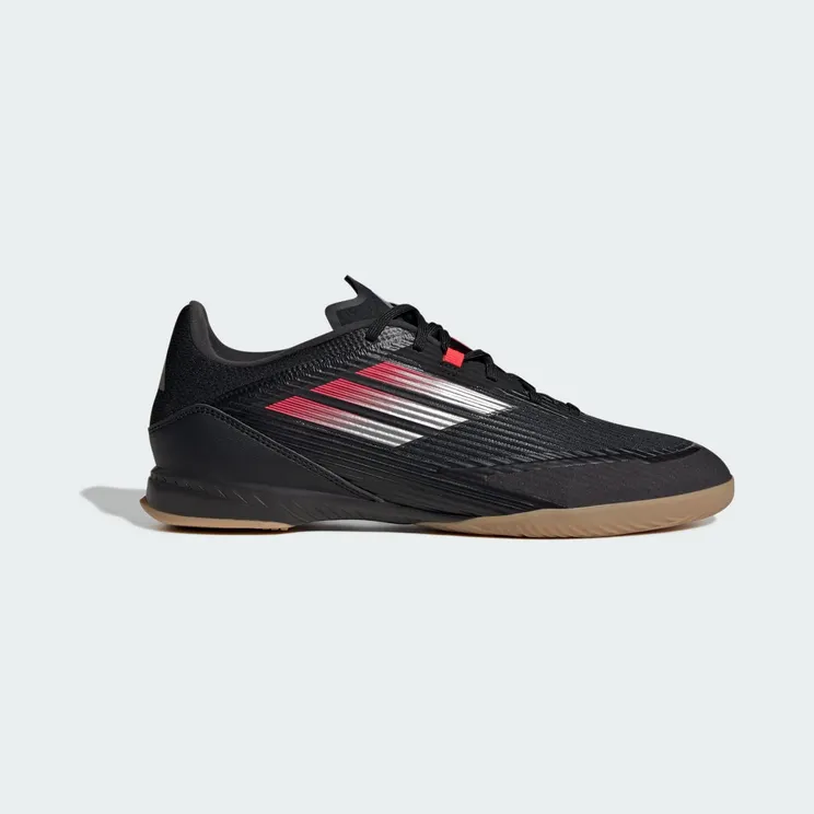 adidas-f50-league IE1227
