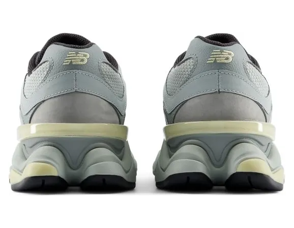 new-balance-9060 U906038F