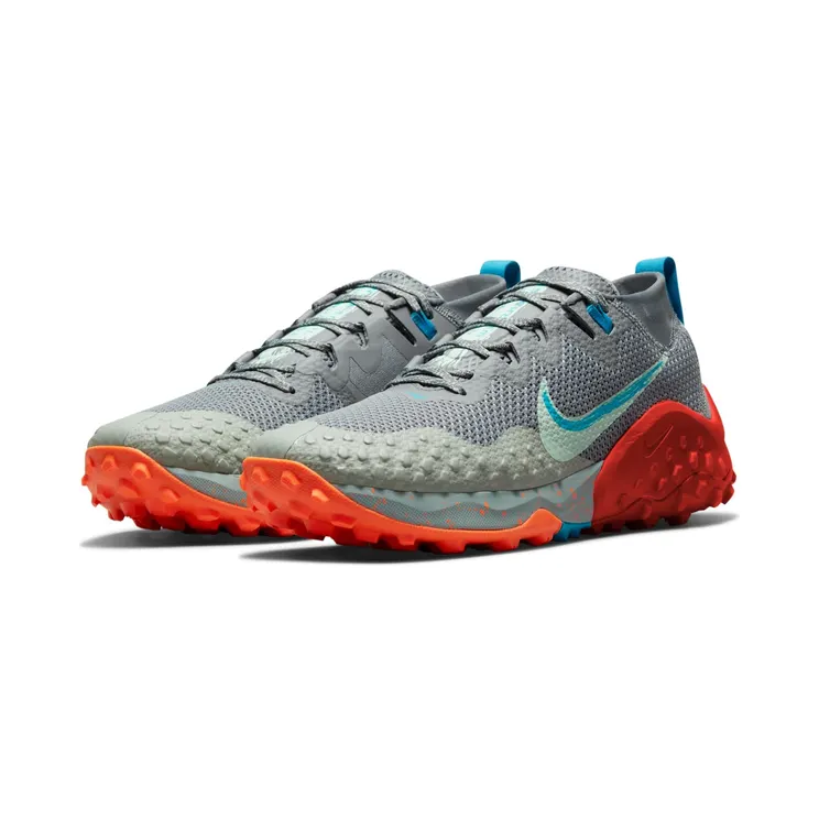 nike-wildhorse-7 CZ1856-003