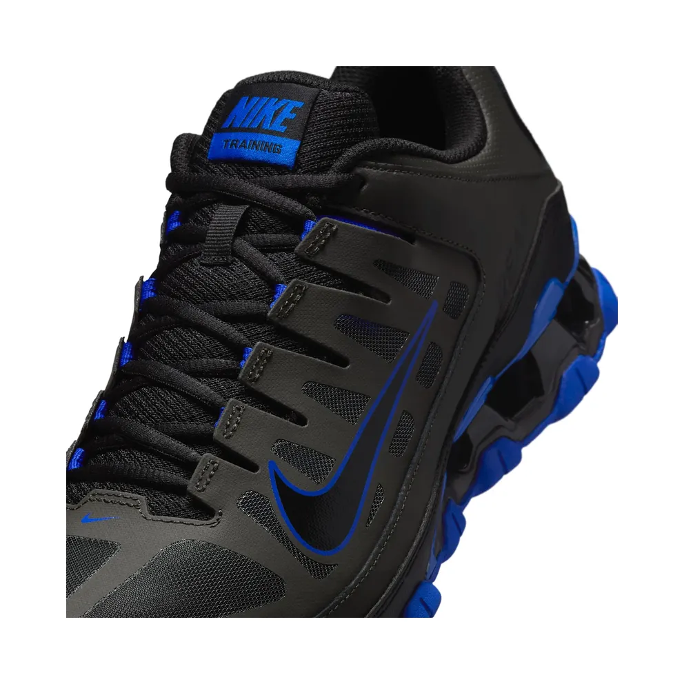 Nike Reax 8 TR Grey (621716-012)