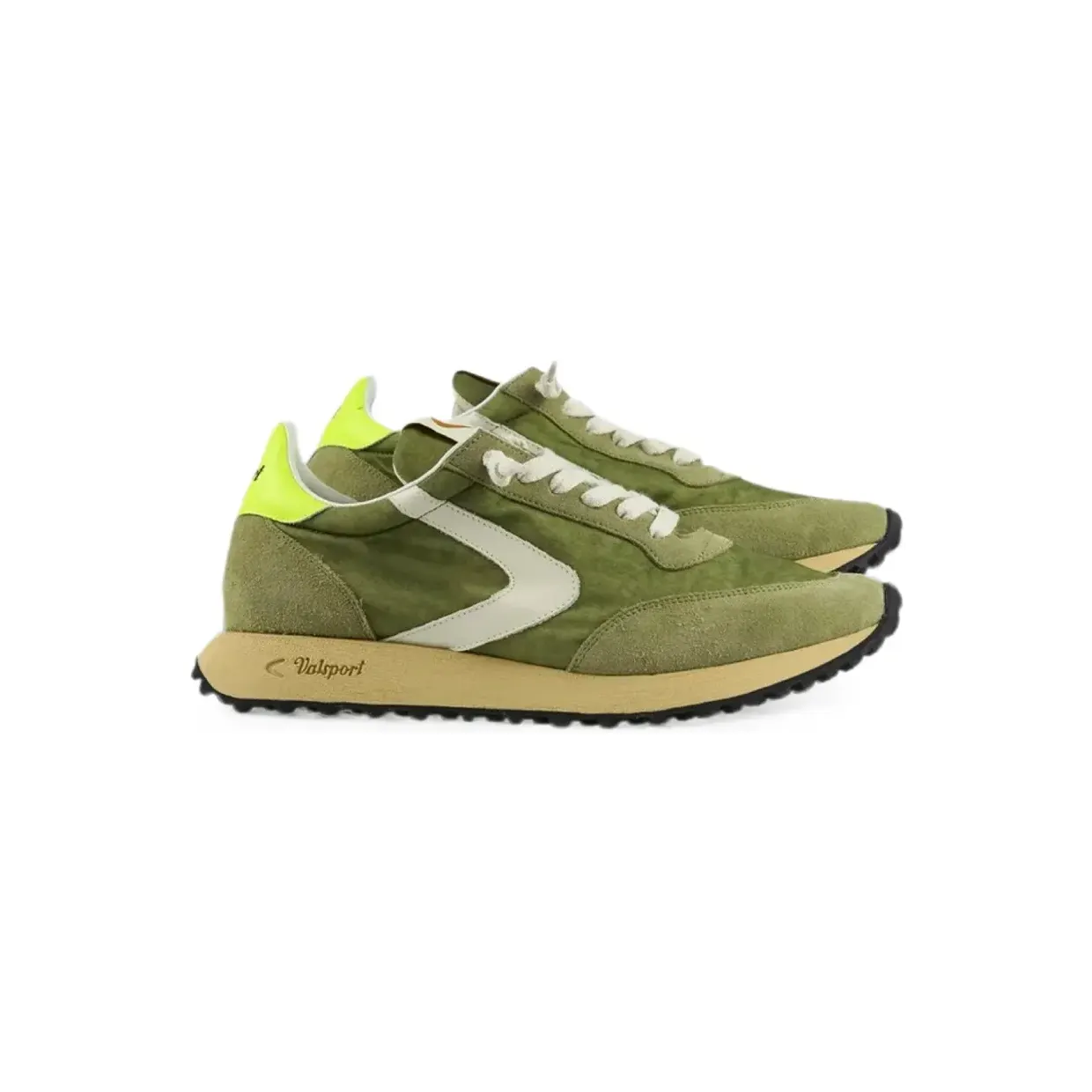 valsport-sneaker VSR3041M