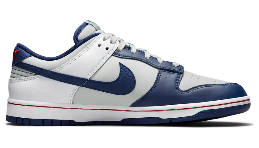 nike-dunk DD3363-001