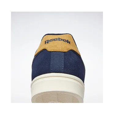 reebok-royal G57711