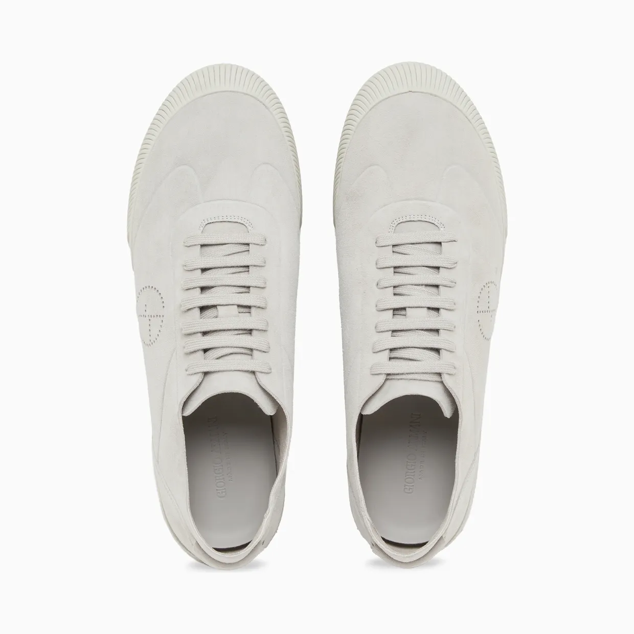 Armani Suede (GM003225-AF20839-U8051) (3)