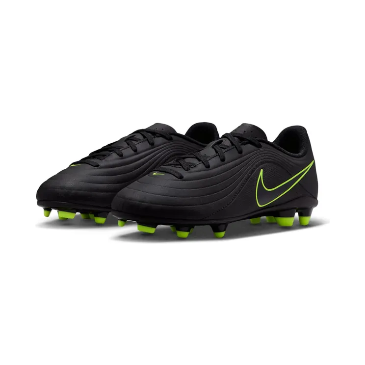 nike-tiempo IB5025-007