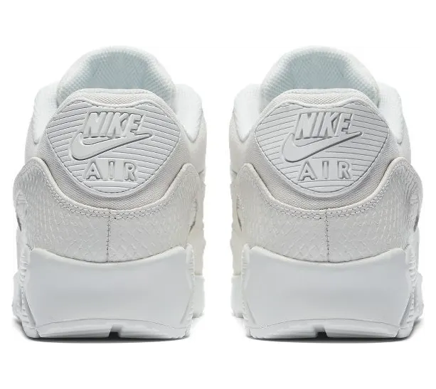 nike-air-max 700155-101