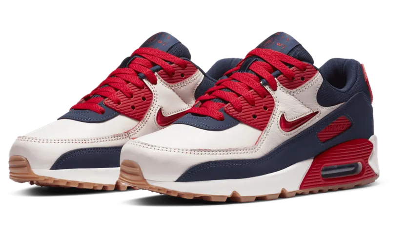 nike-air-max CJ0611-101