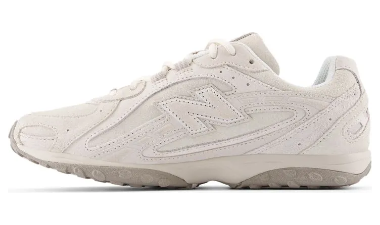 new-balance-204l U204LMMC