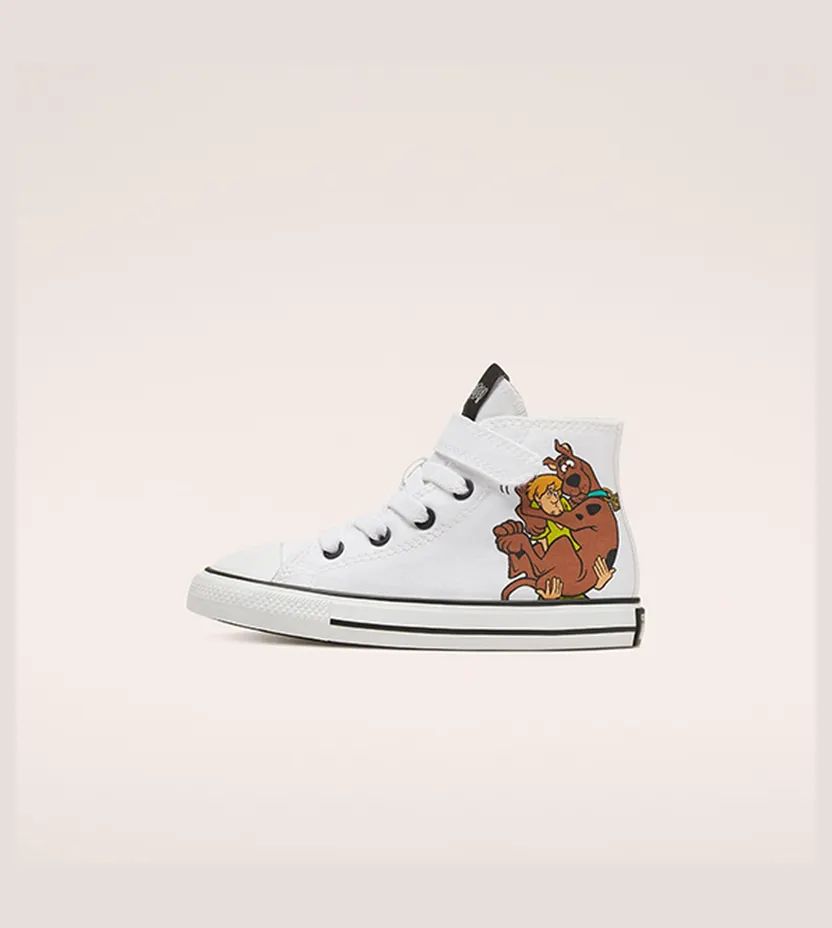 converse-chuck-taylor-all-star 769078C