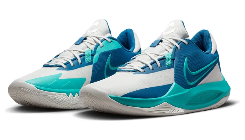 nike-precision-6 DD9535-008