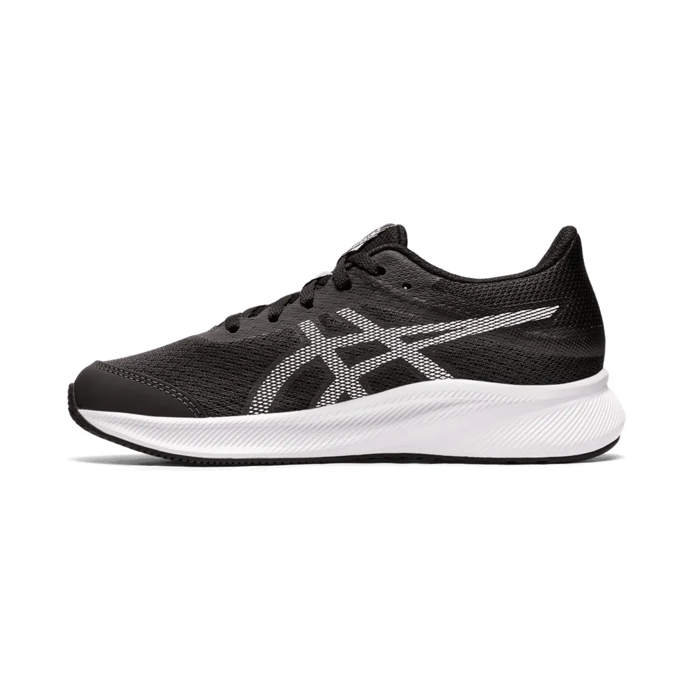 Asics PATRIOT 13 GS Graphite Grey/White (1014A267.020)