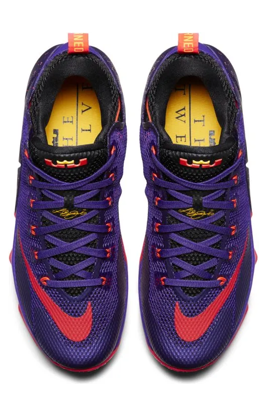 nike-lebron-12 724557-565
