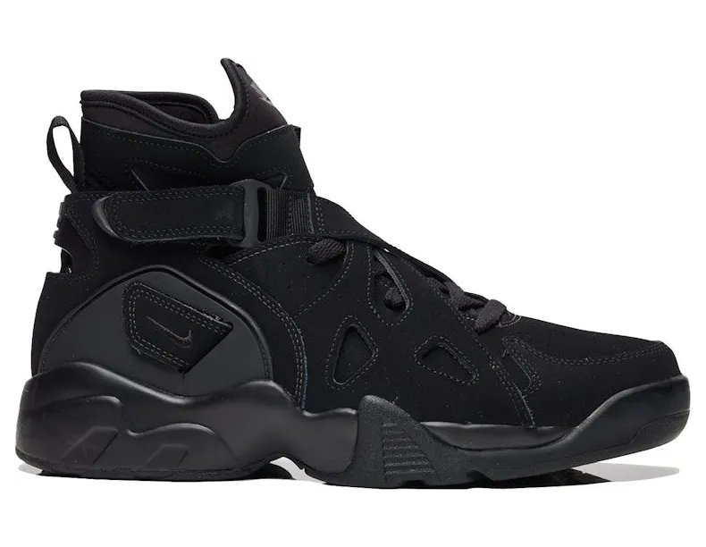 Nike Air 889013-002