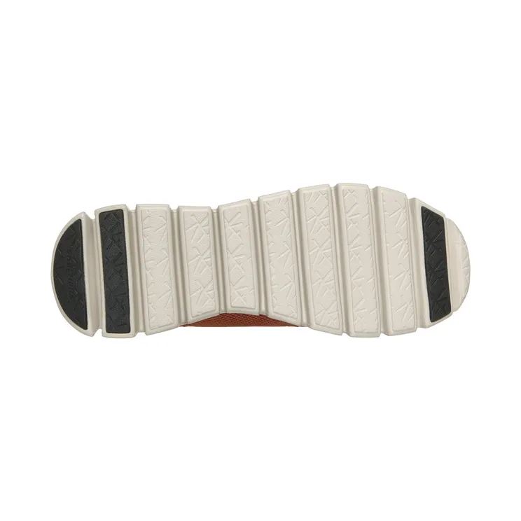 skechers-glide-step 233016_ORCC
