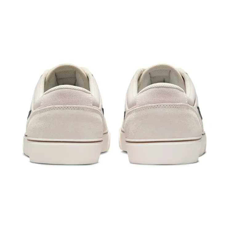 nike-sb-chron-2 DM3493-103