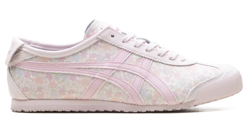 onitsuka-tiger-mexico-66 1183C564-700