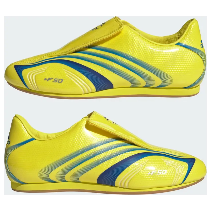 adidas-taekwondo JR6026