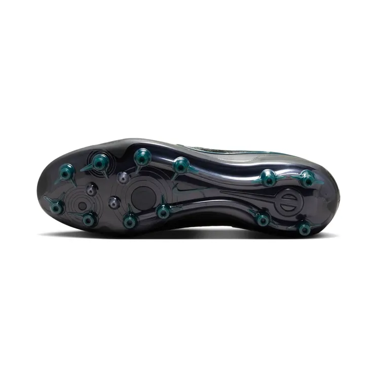 nike-tiempo DV4330-002