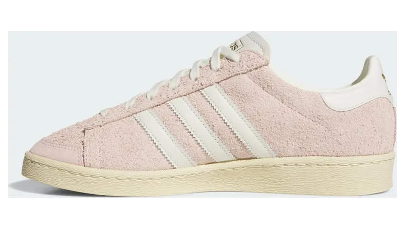 adidas-jabbar JS0806